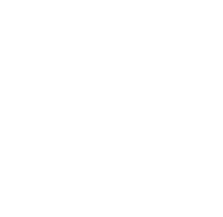Lockheed Martin 2025 Elite Supplier Award